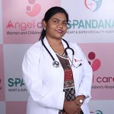 Dr D Sujithra Vijay
